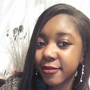 Meet your Posher, Melisa